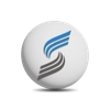 S-Tech Solution Logo